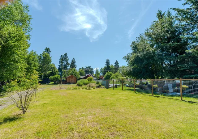 3rd image of 5 Park Ave #Lot 19 & 20, Whitefish, MT 59937 | MLS# 30064029
