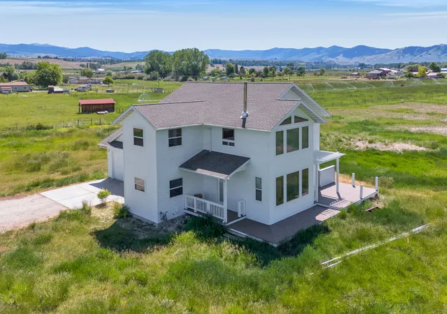 Homes for sale in Hamilton, MT | 239 Lincoln Ln, Hamilton, MT 59840 | MLS# 30063985