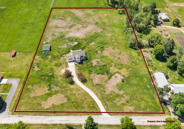 66th image of 239 Lincoln Ln, Hamilton, MT 59840 | MLS# 30063985
