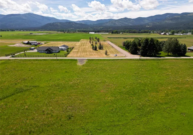 Homes for sale in Plains, MT | Lot 2 Stonebrook Ln, Plains, MT 59859 | MLS# 30063414