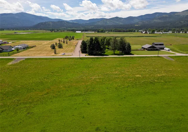 Homes for sale in Plains, MT | Lot 2 Stonebrook Ln, Plains, MT 59859 | MLS# 30063414
