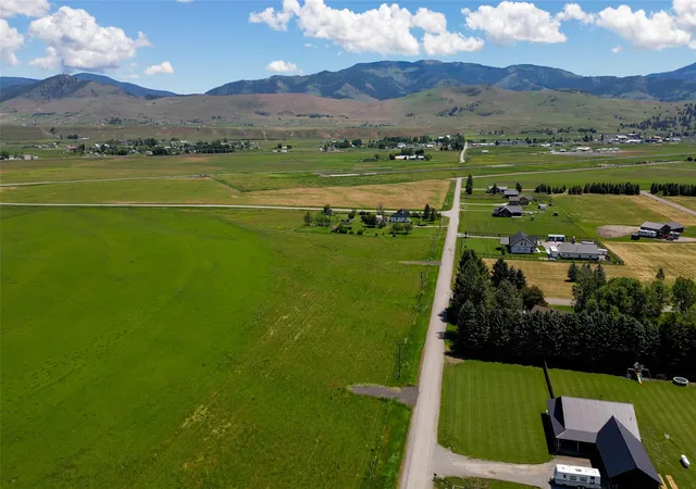 Homes for sale in Plains, MT | Lot 2 Stonebrook Ln, Plains, MT 59859 | MLS# 30063414