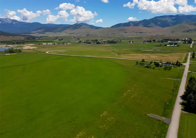 Homes for sale in Plains, MT | Lot 2 Stonebrook Ln, Plains, MT 59859 | MLS# 30063414
