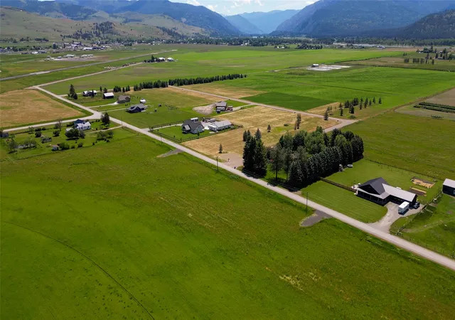 Homes for sale in Plains, MT | Lot 2 Stonebrook Ln, Plains, MT 59859 | MLS# 30063414