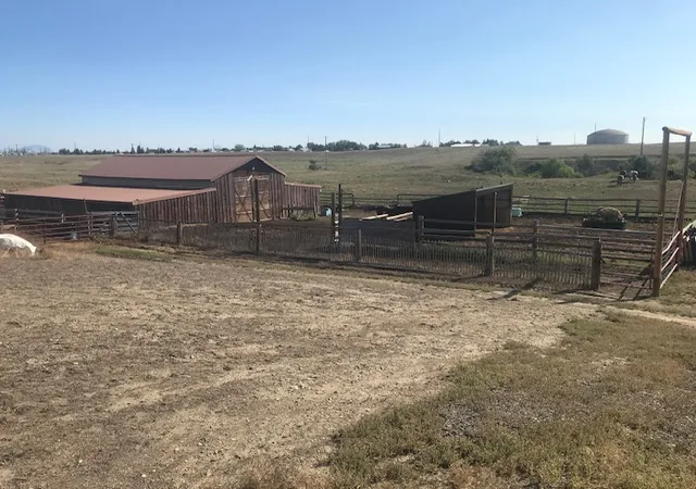 Homes for sale in Shelby, MT | 1323 13th Stret So, Shelby, MT 59474 | MLS# 30064213