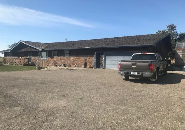 Homes for sale in Shelby, MT | 1323 13th Stret So, Shelby, MT 59474 | MLS# 30064213