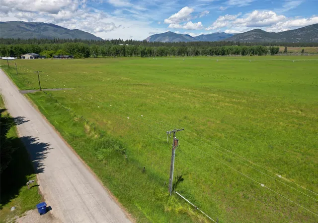 Homes for sale in Plains, MT | Lot 3 Stonebrook Ln, Plains, MT 59859 | MLS# 30063415