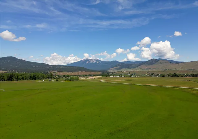 Homes for sale in Plains, MT | Lot 3 Stonebrook Ln, Plains, MT 59859 | MLS# 30063415
