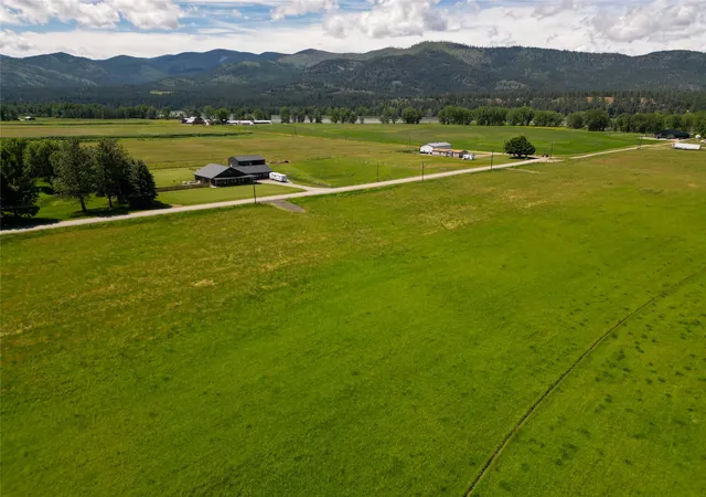 Homes for sale in Plains, MT | Lot 3 Stonebrook Ln, Plains, MT 59859 | MLS# 30063415