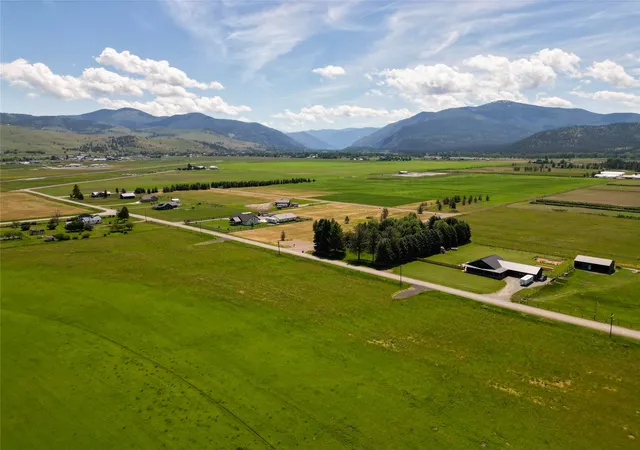 Homes for sale in Plains, MT | Lot 3 Stonebrook Ln, Plains, MT 59859 | MLS# 30063415