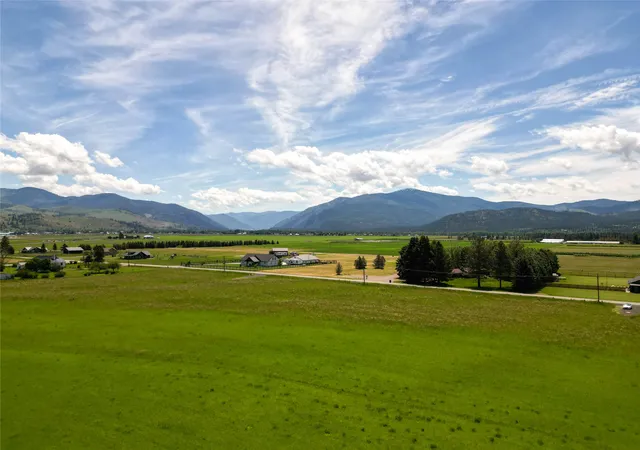 Homes for sale in Plains, MT | Lot 3 Stonebrook Ln, Plains, MT 59859 | MLS# 30063415