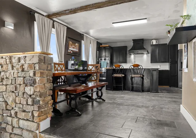Homes for sale in Billings, MT | 4901 Country View Dr, Billings, MT 59105 | MLS# 30064240