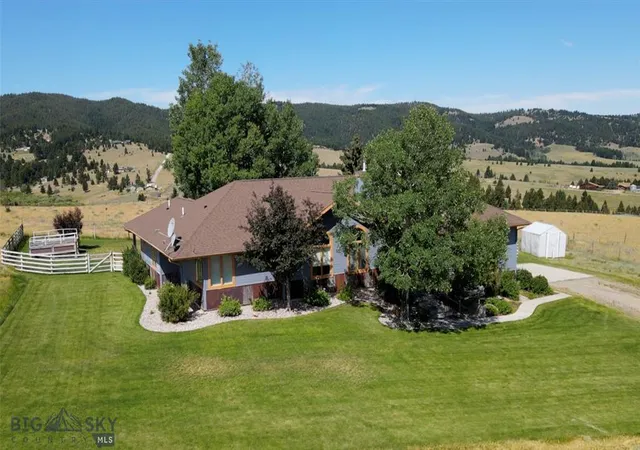 1st image of 197 Dry Bean Rd, Butte, MT 59701 | MLS# 30064286