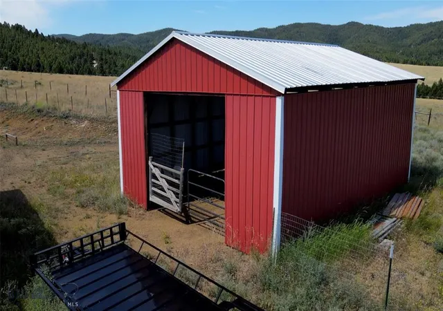 39th image of 197 Dry Bean Rd, Butte, MT 59701 | MLS# 30064286