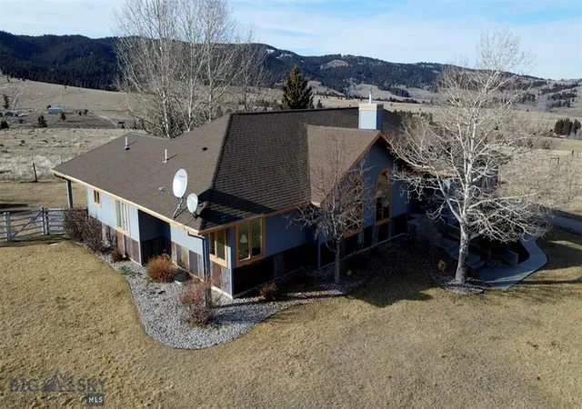 Homes for sale in Butte, MT | 197 Dry Bean Rd, Butte, MT 59701 | MLS# 30064286
