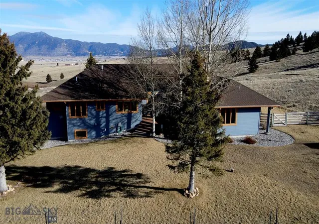 Homes for sale in Butte, MT | 197 Dry Bean Rd, Butte, MT 59701 | MLS# 30064286
