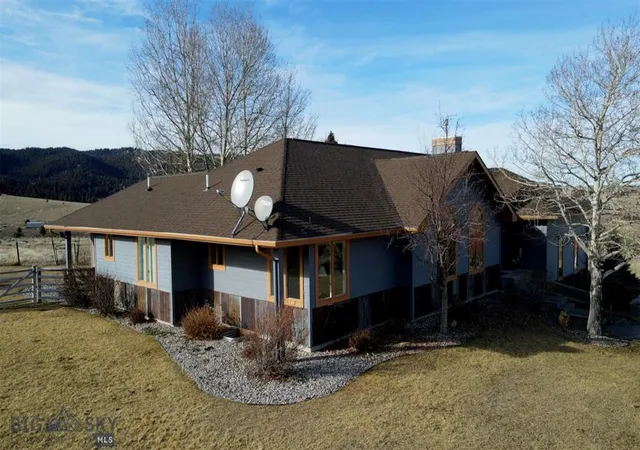 Homes for sale in Butte, MT | 197 Dry Bean Rd, Butte, MT 59701 | MLS# 30064286