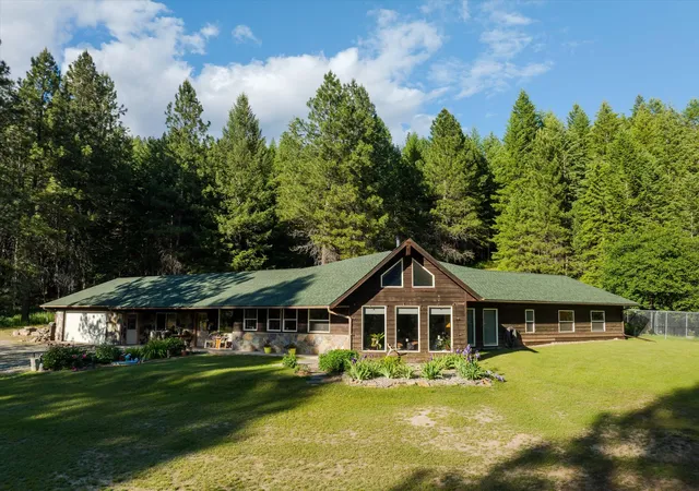Homes for sale in Troy, MT | 1720 River Rd, Troy, MT 59935 | MLS# 30064202
