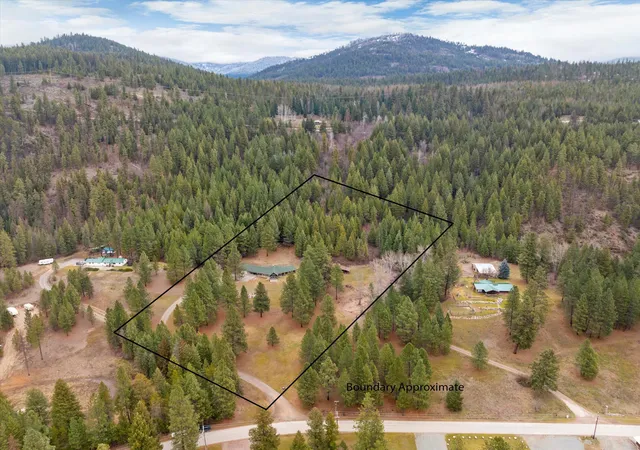 Homes for sale in Troy, MT | 1720 River Rd, Troy, MT 59935 | MLS# 30064202