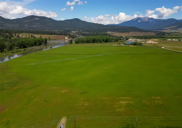 Homes for sale in Plains, MT | Lot 4 Stonebrook Ln, Plains, MT 59859 | MLS# 30063417