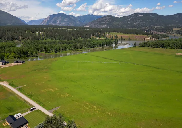Homes for sale in Plains, MT | Lot 4 Stonebrook Ln, Plains, MT 59859 | MLS# 30063417