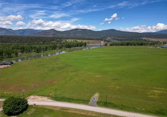 Homes for sale in Plains, MT | Lot 5 Stonebrook Ln, Plains, MT 59859 | MLS# 30063418