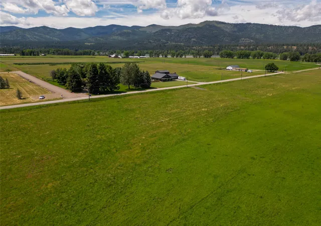Homes for sale in Plains, MT | Lot 5 Stonebrook Ln, Plains, MT 59859 | MLS# 30063418
