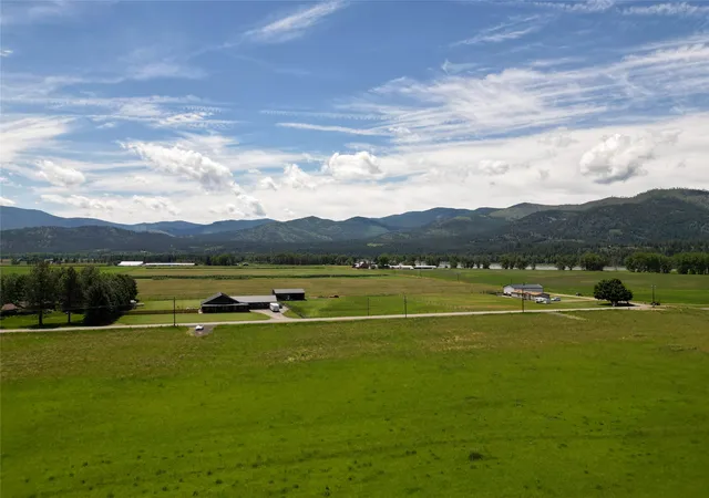 Homes for sale in Plains, MT | Lot 5 Stonebrook Ln, Plains, MT 59859 | MLS# 30063418