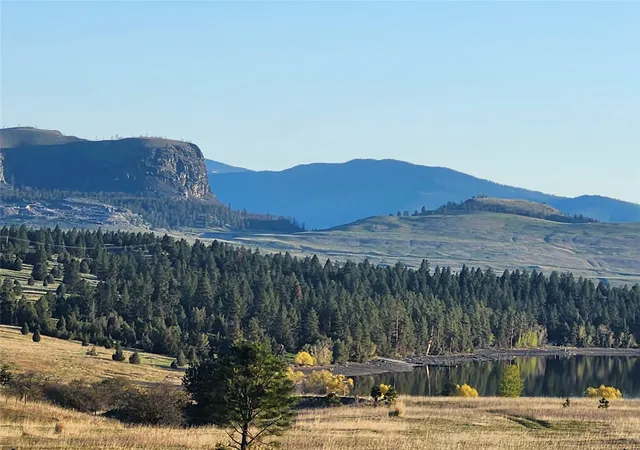 1st image of 45122 Wild Horse Vw, Big Arm, MT 59910 | MLS# 30064079