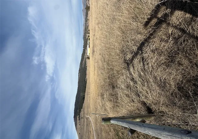 4th image of 45122 Wild Horse Vw, Big Arm, MT 59910 | MLS# 30064079