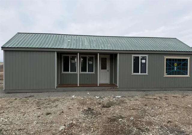Homes for sale in Eureka, MT | 110 Independence Way, Eureka, MT 59917 | MLS# 30064309