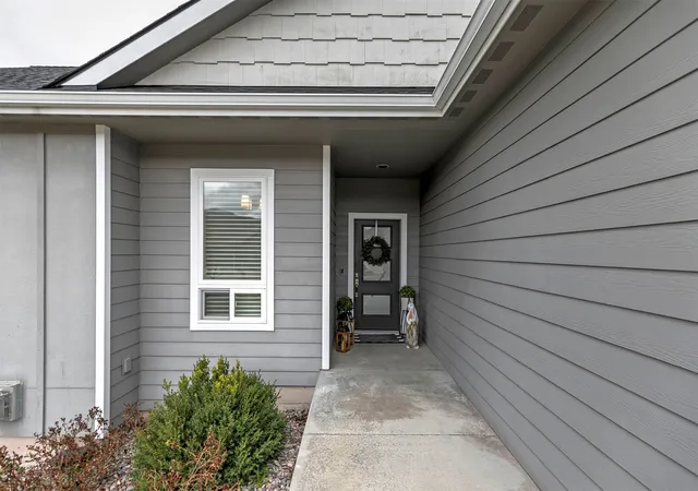 Homes for sale in Missoula, MT | 2728 Carnoustie Wy, Missoula, MT 59808 | MLS# 30064272