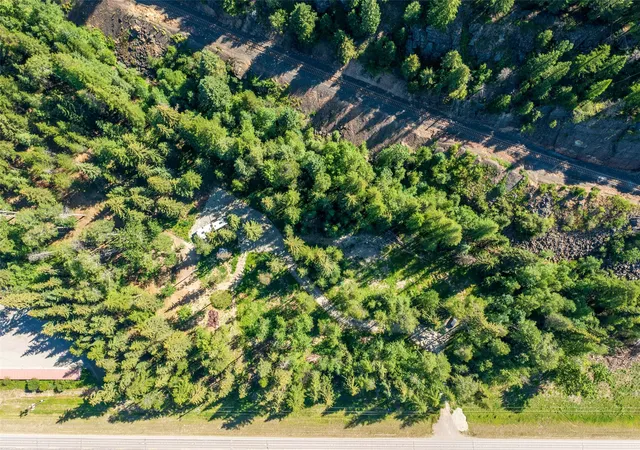 Homes for sale in Whitefish, MT | 5374 Us Hwy 93 W, Whitefish, MT 59937 | MLS# 30064288