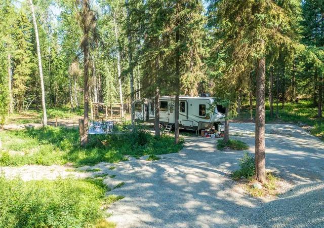 Homes for sale in Whitefish, MT | 5374 Us Hwy 93 W, Whitefish, MT 59937 | MLS# 30064288