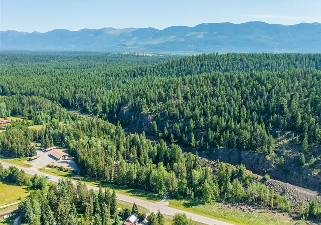 Homes for sale in Whitefish, MT | 5374 Us Hwy 93 W, Whitefish, MT 59937 | MLS# 30064288