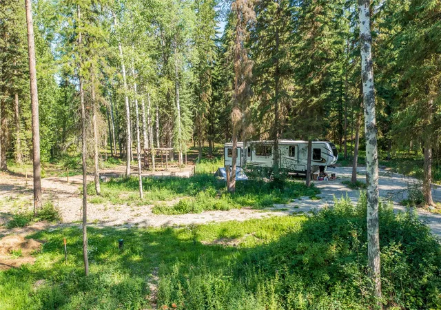 Homes for sale in Whitefish, MT | 5374 Us Hwy 93 W, Whitefish, MT 59937 | MLS# 30064288