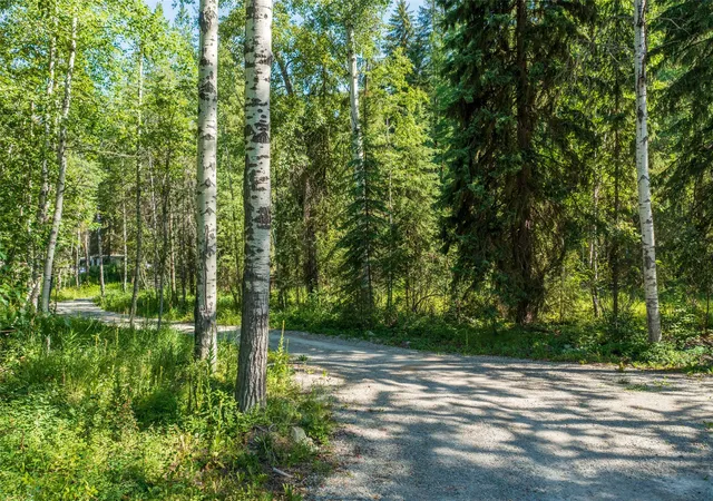 Homes for sale in Whitefish, MT | 5374 Us Hwy 93 W, Whitefish, MT 59937 | MLS# 30064288