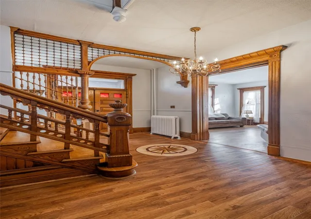 Homes for sale in Helena, MT | 1701 Cannon St, Helena, MT 59601 | MLS# 30064366