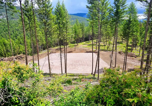 Photo 1 of Land for sale at 24 Labrador Ln, Plains, MT 59859 | MLS# 30064192 | Listing updated on 2026-07-21