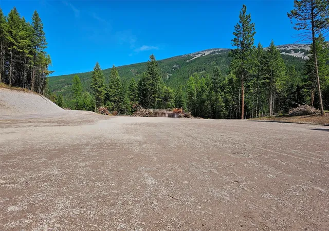 Photo 3 of Land for sale at 24 Labrador Ln, Plains, MT 59859 | MLS# 30064192 | Listing updated on 2026-07-21