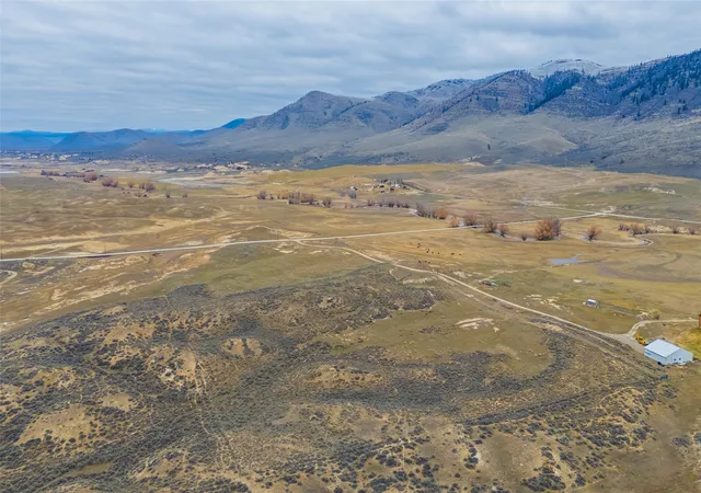 Photo 3 of Land for sale at Nhn Emerson Rd, Hot Springs, MT 59845 | MLS# 30064379 | Listing updated on 2026-08-05