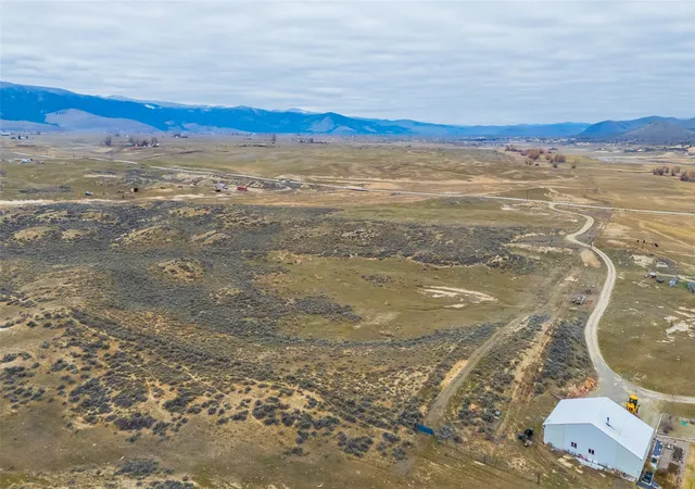 Photo 4 of Land for sale at Nhn Emerson Rd, Hot Springs, MT 59845 | MLS# 30064379 | Listing updated on 2026-08-05