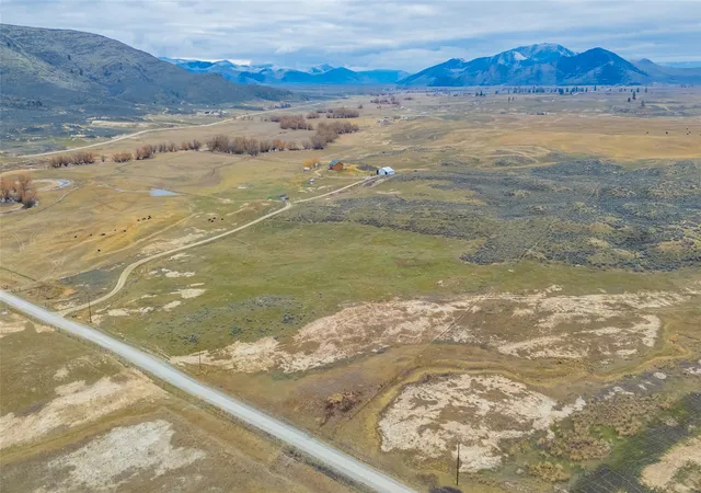 Photo 5 of Land for sale at Nhn Emerson Rd, Hot Springs, MT 59845 | MLS# 30064379 | Listing updated on 2026-08-05
