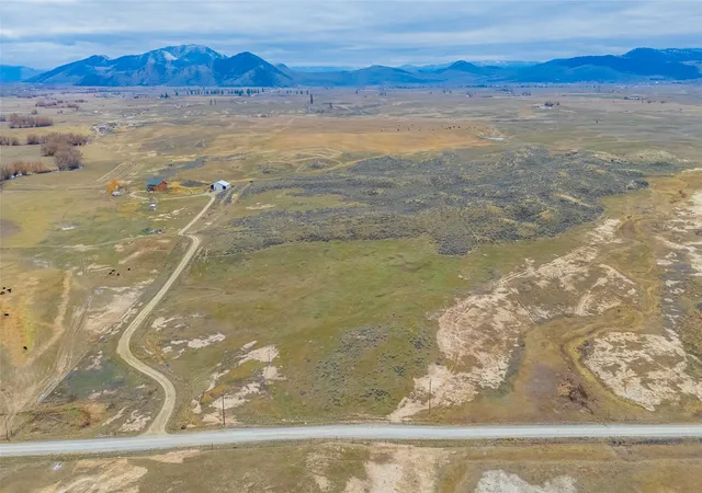 Photo 7 of Land for sale at Nhn Emerson Rd, Hot Springs, MT 59845 | MLS# 30064379 | Listing updated on 2026-08-05