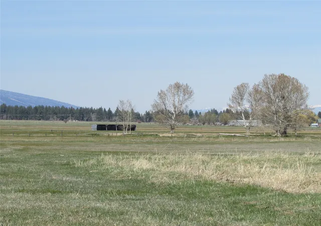 Photo 2 of Land for sale at Nhn Meridian Rd, Victor, MT 59875 | MLS# 30064402 | Listing updated on 2026-07-01