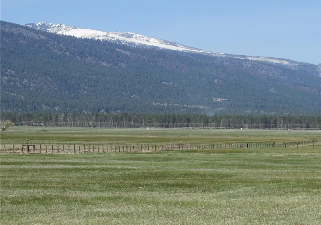 Photo 3 of Land for sale at Nhn Meridian Rd, Victor, MT 59875 | MLS# 30064402 | Listing updated on 2026-07-01