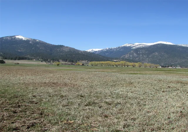 Photo 3 of Land for sale at Nhn Meridian Rd, Victor, MT 59875 | MLS# 30064402 | Listing updated on 2026-07-01