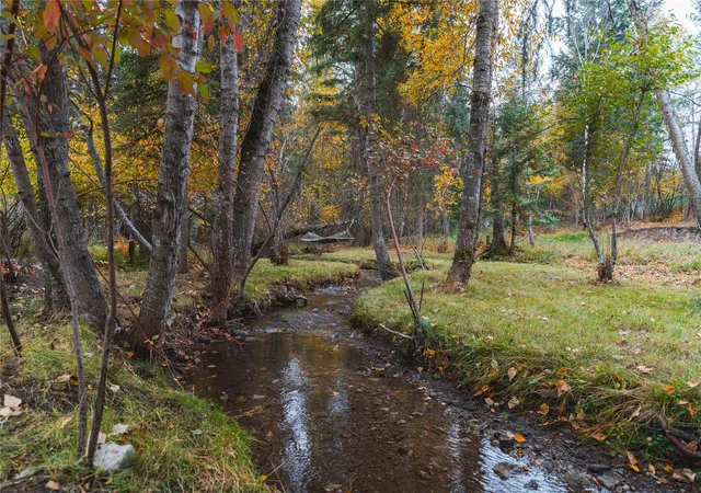 2nd image of 273 Pine Valley Ct, Columbia Falls, MT 59912 | MLS# 30064232