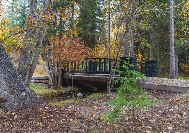 3rd image of 273 Pine Valley Ct, Columbia Falls, MT 59912 | MLS# 30064232