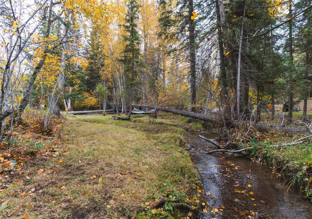 5th image of 273 Pine Valley Ct, Columbia Falls, MT 59912 | MLS# 30064232